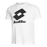 Lotto Smart III T-Shirt
